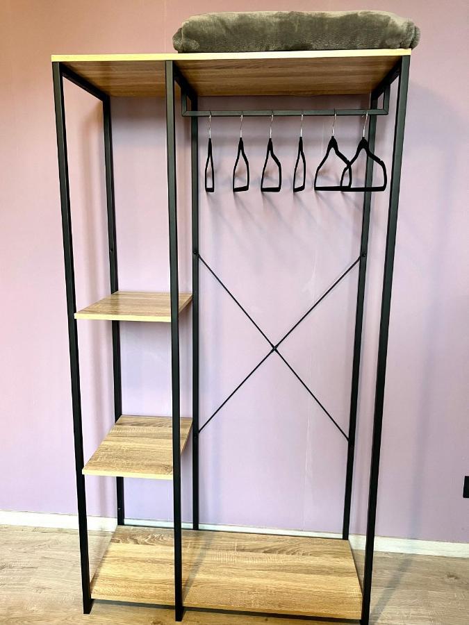 * La Maisonette * Avec Sauna & Hammam Privatifs 느베르 외부 사진